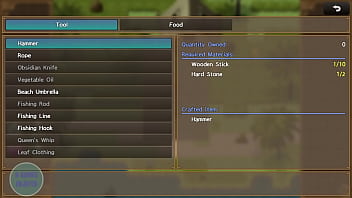 Gyaru & otaku episode 3 p2