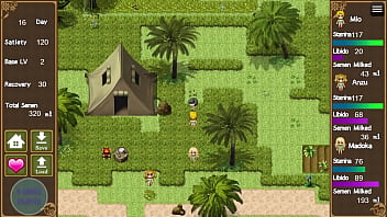 Gyaru & otaku episode 3 p2