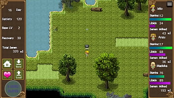 Gyaru & otaku episode 3 p2