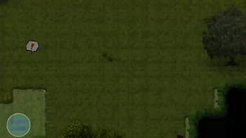 Gyaru & otaku episode 3 p2