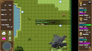 Gyaru & otaku episode 3 p2