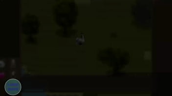 Gyaru & otaku episode 3 p2