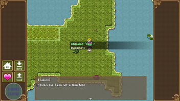 Gyaru & otaku episode 3 p2