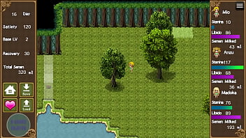 Gyaru & otaku episode 3 p2