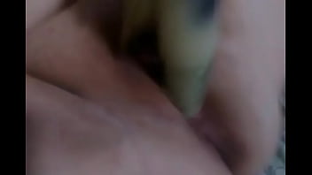 Friends momma sent me this