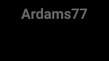 Milf enjoys getting fucked by bbc