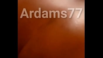 Milf enjoys getting fucked by bbc