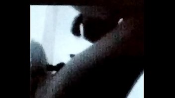 Sequla 2 4 6 8 9 part 1