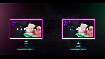 Busty boss madison morgan rides your dick