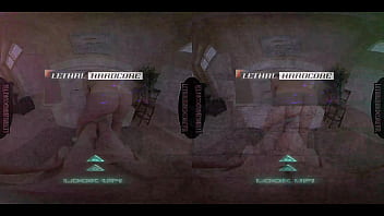 Busty boss madison morgan rides your dick