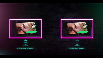 Busty boss madison morgan rides your dick