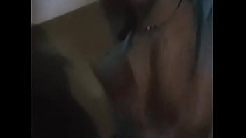 Vagina Full Of Thick Meat thumbnail