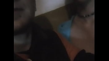 Vagina full of thick meat