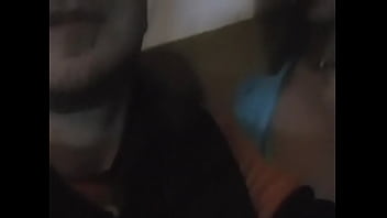 Vagina full of thick meat