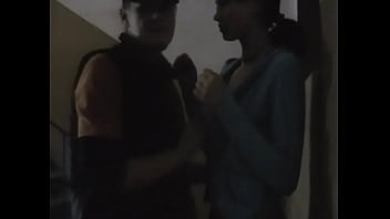 Vagina full of thick meat