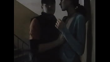 Vagina full of thick meat