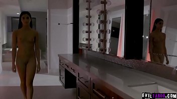 Absolutely incredible shoolgirl anal porn this is epic