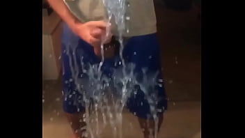 Se chegar 500 rt solto o vídeo esse jato de porra no fundo do meu cu Se chegar 500 rt solto o vídeo esse jato de porra no fundo do meu cu