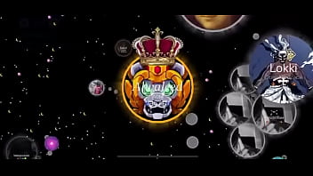 فيديو التحقق