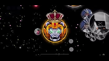 فيديو التحقق