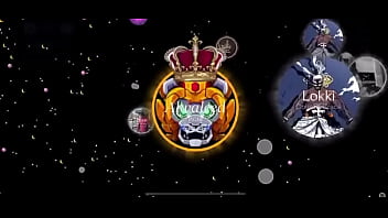 فيديو التحقق