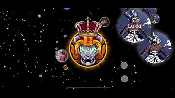 فيديو التحقق