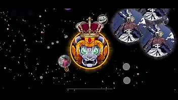 فيديو التحقق