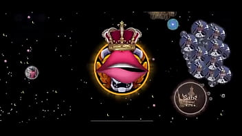 فيديو التحقق