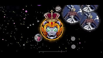 فيديو التحقق