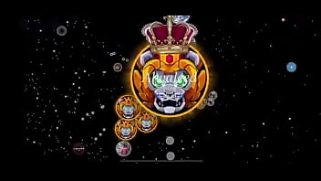 فيديو التحقق