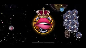 فيديو التحقق