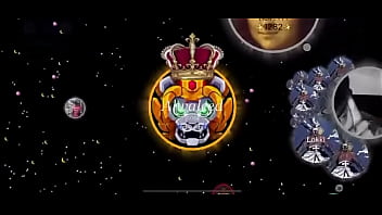 فيديو التحقق