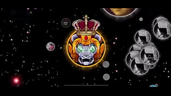 فيديو التحقق