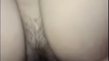 แหกหีเธอเอาควยยัดรูแตดเสียวควยมาก