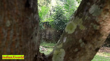 Beautiful college madam morning sex mam don't punish me later