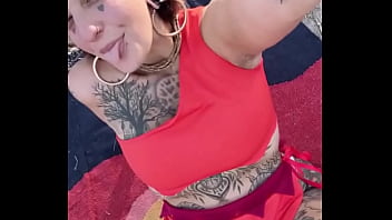 Happy hula needed a recharge was great to be home hulaweenfl ️ ️