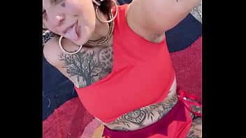 Happy hula needed a recharge was great to be home hulaweenfl ️ ️