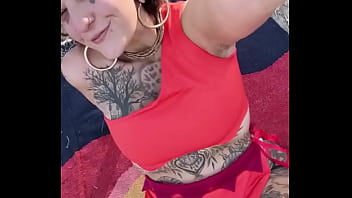 Happy hula needed a recharge was great to be home hulaweenfl ️ ️