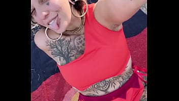 Happy hula needed a recharge was great to be home hulaweenfl ️ ️