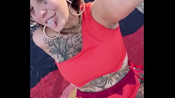 Happy hula needed a recharge was great to be home hulaweenfl ️ ️