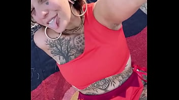 Happy hula needed a recharge was great to be home hulaweenfl ️ ️