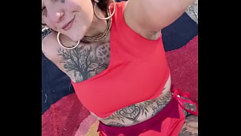 Happy hula needed a recharge was great to be home hulaweenfl ️ ️