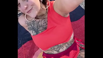 Happy hula needed a recharge was great to be home hulaweenfl ️ ️