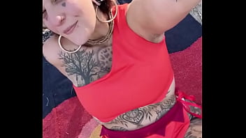 Happy hula needed a recharge was great to be home hulaweenfl ️ ️