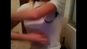 Video bokep part 8739735