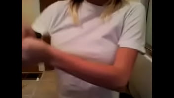 Video bokep part 8739735