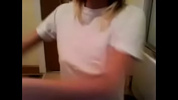 Video bokep part 8739735