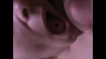 Nonton 219.mpg thumbnail