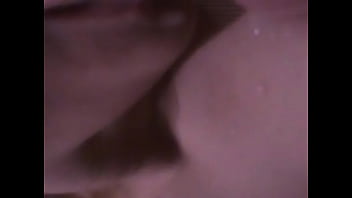 Video bokep part 12709999