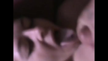 Video bokep part 12709999